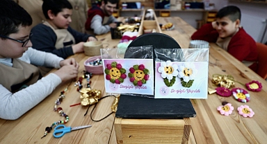 Özel Eğitime İhtiyaç Duyanlara Aylık 7 Bin 748 Lira Bireysel Eğitim Desteği