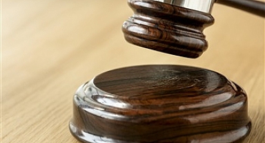 Tüketici Hakem Heyetleri 2025’te 907 Bini Aşkın Başvuruyu Karara Bağladı