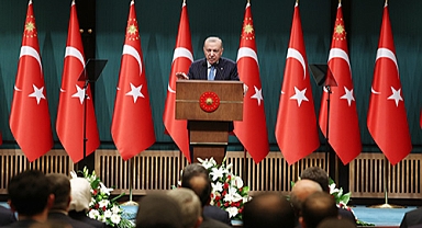 Üniversite Öğrencilerine Burs ve Kredilerde Yüzde 33 Artış