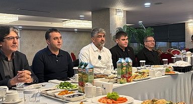 Yazın En Büyük Buluşması Karaman’da: Çoğlu Festivali 1-2 Ağustos’ta