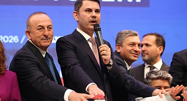 Yüzyılın Konut Projesi’nde Kura Heyecanı Sürüyor: 7 İlde Daha Hak Sahipleri Belirlenecek