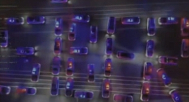 15 İl Merkezli Siber Dolandırıcılık Operasyonlarında 90 Şüpheli Yakalandı