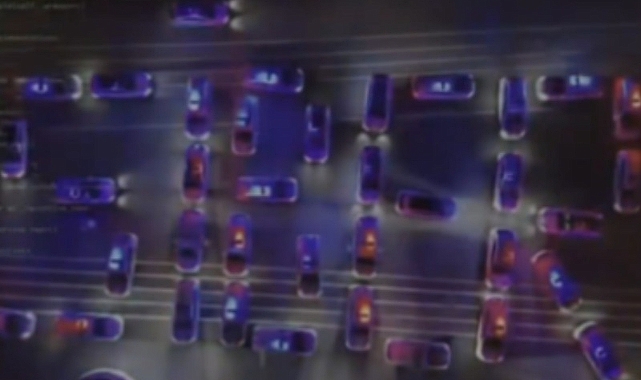 15 İl Merkezli Siber Dolandırıcılık Operasyonlarında 90 Şüpheli Yakalandı