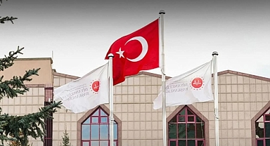 2026-MBSTS Başvuruları Başladı