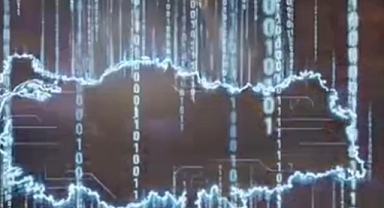 28 İlde Siber Suç Operasyonu: 324 Şüpheli Yakalandı