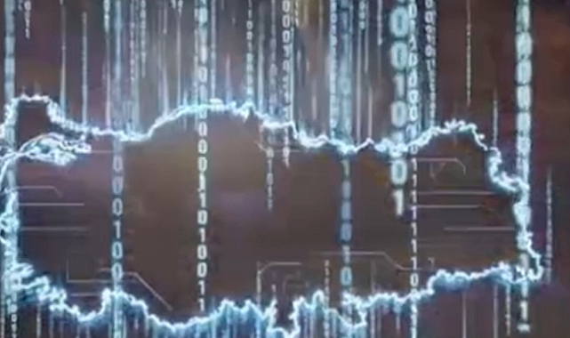 28 İlde Siber Suç Operasyonu: 324 Şüpheli Yakalandı