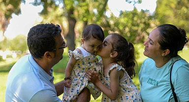 AEP ile “2025 Aile Yılı”nda 1,1 milyon kişiye eğitim verildi