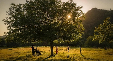 “Ailemiz Geleceğimiz Fotoğraf Yarışması”nın Kazananları Açıklandı