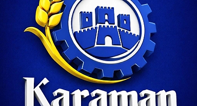 Anadolu’dan Küresele: Karaman Gıda Makineleri Sektöründen Güçlü İhracat Atılımı