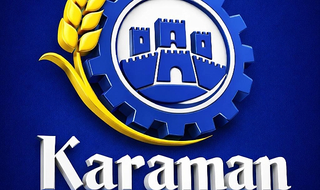 Anadolu’dan Küresele: Karaman Gıda Makineleri Sektöründen Güçlü İhracat Atılımı