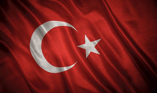 Bir Asker Şehit Oldu