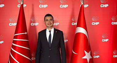 CHP Karaman İl Başkanı Evcen’den Elektrik Alım Anlaşmasına Tepki
