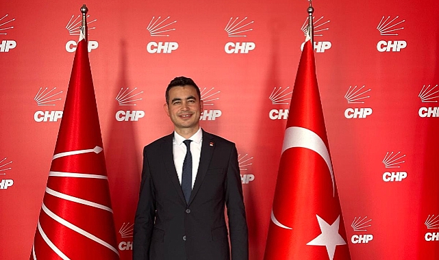 CHP Karaman İl Başkanı Evcen’den Elektrik Alım Anlaşmasına Tepki