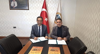 Eğitim ile Sektör El Ele: Öğretmenlere Sahada Deneyim Fırsatı