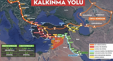 İİT Ulaştırma Bakanları 40 Yıl Sonra İstanbul’da Buluşuyor