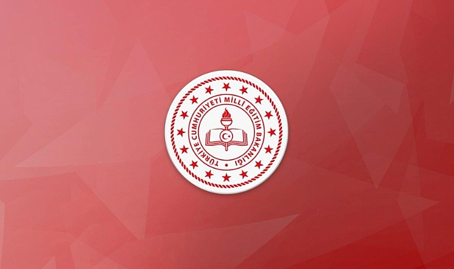 İzinsiz Eğitim Faaliyetlerine Sıkı Denetim: MEB Genelgesi İllere Gönderildi