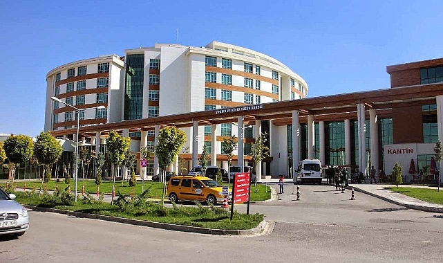 Karaman’a Sağlıkta 22 Hekim Kadrosu Müjdesi