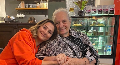 Kars'tan Karaman'a Uzanan Vefa: Timsal Karabekir Karaman'da