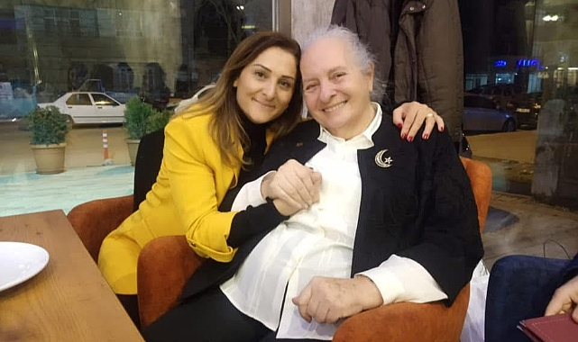 Kars'tan Karaman'a Uzanan Vefa: Timsal Karabekir Karaman'da