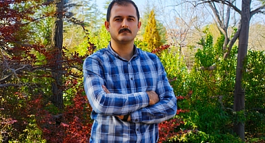 KMÜ Akademisyenlerinden Avrupa Birliği COST Programına Çifte Kabul