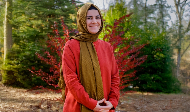 KMÜ Akademisyenlerinden Avrupa Birliği COST Programına Çifte Kabul