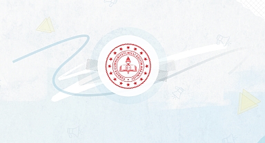 Millî Eğitim Akademisi’ne 903 Sözleşmeli Personel Alınacak