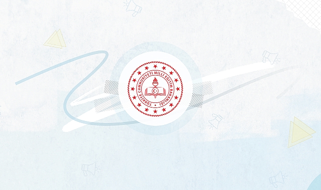 Millî Eğitim Akademisi’ne 903 Sözleşmeli Personel Alınacak