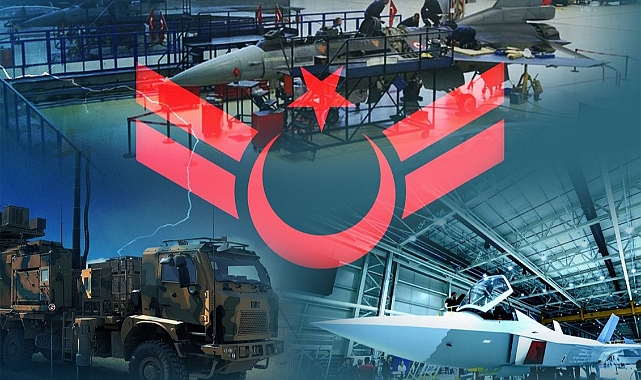 MSB 2026/2 Dönem Teknik Sınıf Uzman Erbaş Başvurularını Başlattı