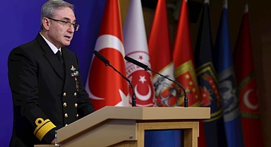 MSB Haftalık Basın Bilgilendirme Toplantısı Yapıldı: Terörle Mücadele ve Tatbikatlar Sürüyor