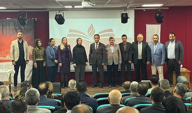 ŞEHİRLER ARTIK AÇIK HAVA SINIFI: OKUL DIŞI ÖĞRENME PLATFORMU TANITILDI