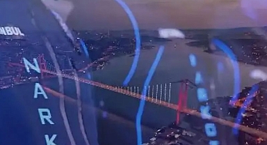 Sosyal Medya Üzerinden Uyuşturucu Ticareti Yapan Şahıslara Büyük Darbe: 14 İlde 305 Gözaltı