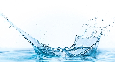 Su Verimliliği Seferberliği Üçüncü Yılında