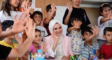 Şubat Ayı SED Ödemeleri Hesaplara Yatırıldı