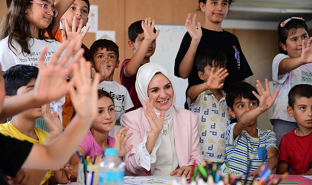 Şubat Ayı SED Ödemeleri Hesaplara Yatırıldı