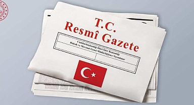 Taşımacılıkta Mesleki Yeterlilik Belgesine İlişkin Yönetmelik Değişikliği Resmî Gazete’de Yayımlandı