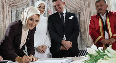 Aile ve Gençlik Fonu’ndan 660,9 Milyon Liralık Destek