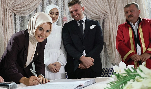 Aile ve Gençlik Fonu’ndan 660,9 Milyon Liralık Destek