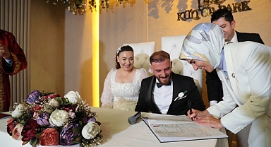 Aile ve Gençlik Fonu'ndan Genç Çiftlere 10 Milyar Lira Destek