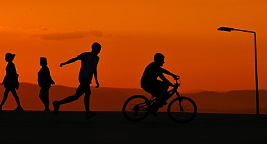 Anka Programı’ndan 18 Bin 860 Çocuk Yararlandı