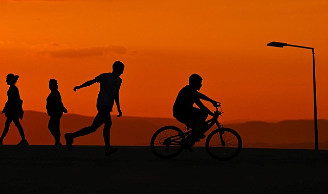 Anka Programı’ndan 18 Bin 860 Çocuk Yararlandı