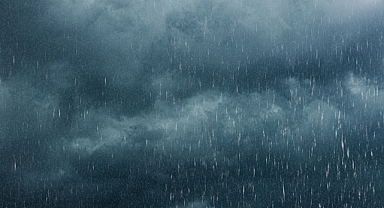 Bayramda Soğuk ve Yağışlı Hava Etkili Olacak