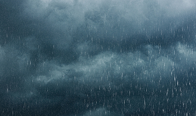 Bayramda Soğuk ve Yağışlı Hava Etkili Olacak