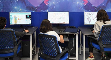 BİLSEM Öğretmen Atama Kılavuzu Yayımlandı