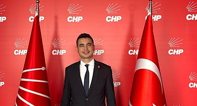 CHP Karaman İl Başkanı Evcen’den “Arapça İstiklal Marşı” İddiasına Tepki
