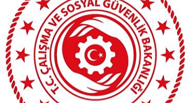 ÇSGB, 11 Sözleşmeli Bilişim Personeli Alımı Yapacak