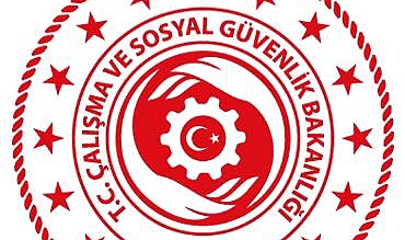ÇSGB, 11 Sözleşmeli Bilişim Personeli Alımı Yapacak