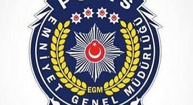 Emniyet’ten “APP Plaka” Uyarısı