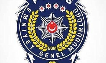 Emniyet’ten “APP Plaka” Uyarısı