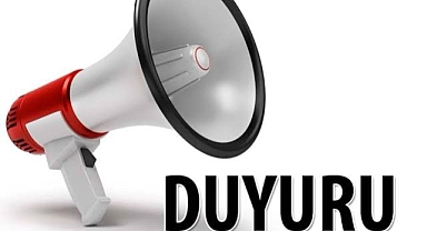 Ermenek-Mut Yolu’nda Patlatma Çalışması Nedeniyle Trafik Kapalı