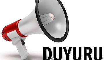 Ermenek-Mut Yolunda Patlatma Nedeniyle 6 Saatlik Trafik Kapanışı